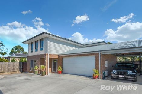 168 Osborne Rd, Mitchelton, QLD 4053
