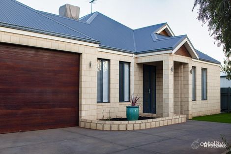 109a Ward St, Lamington, WA 6430