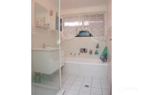 Property photo of 3/111 Barcelona Road Noarlunga Downs SA 5168