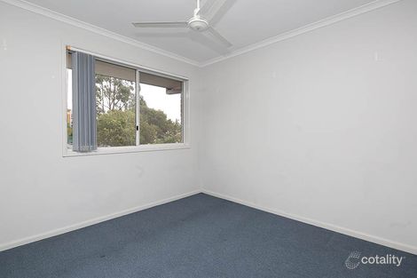 Property photo of 2/42 Murev Way Carrara QLD 4211