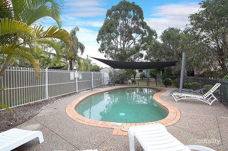 Property photo of 2/42 Murev Way Carrara QLD 4211