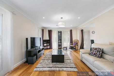 Property photo of 11 Kubis Avenue Aspendale VIC 3195