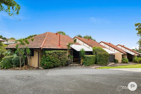 Property photo of 6/232 Chatsworth Road Coorparoo QLD 4151