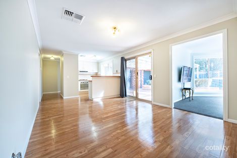 Property photo of 2 Pinehurst Avenue Dubbo NSW 2830