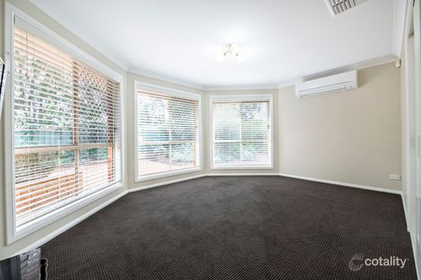 Property photo of 2 Pinehurst Avenue Dubbo NSW 2830