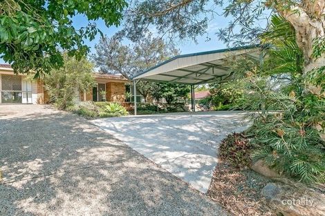 102 Rue Montaigne, Petrie, QLD 4502