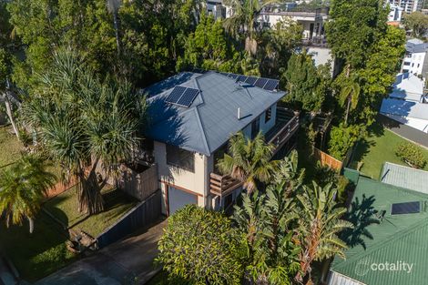 Property photo of 54 Garrick Street Coolangatta QLD 4225