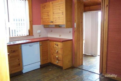 Property photo of 12A Glenfarne Street Bexley NSW 2207