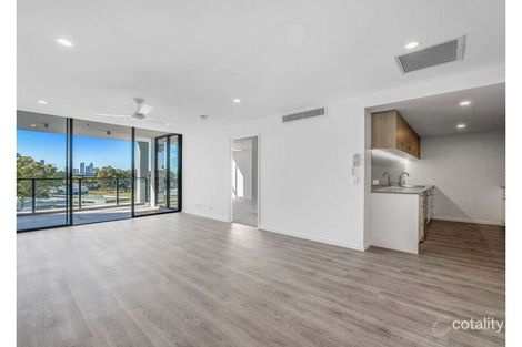 29/249 Ashmore Rd, Benowa, QLD 4217