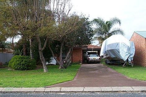 49 Allambi Way, South Yunderup, WA 6208