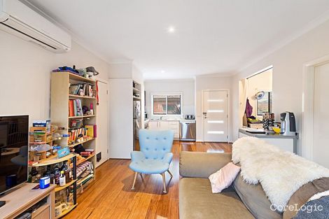 Property photo of 2/89 Howard Street Reservoir VIC 3073