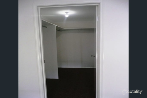 Property photo of 6 Chandler Crescent Ceduna SA 5690