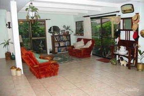 89 Wrigley St, Maroochydore, QLD 4558