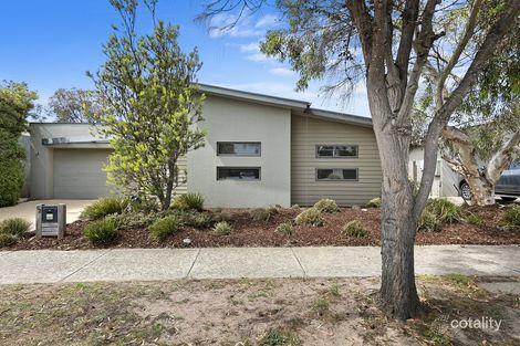 42 St Georges Way, Torquay, VIC 3228
