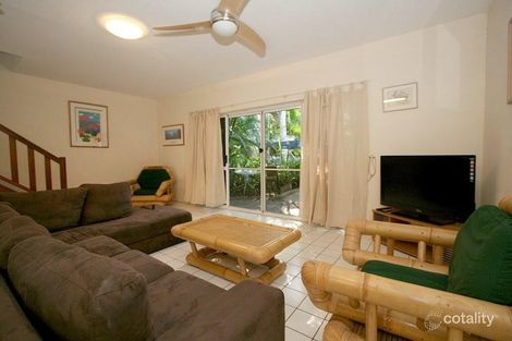 Property photo of 10-12 Coral Drive Port Douglas QLD 4877
