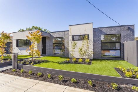 12 Balcombe Rd, Newtown, VIC 3220