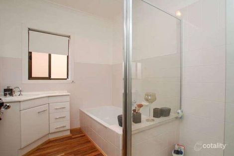 Property photo of 24 Melbourne Avenue Glenroy VIC 3046