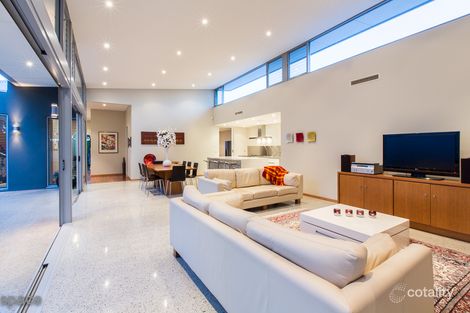 Property photo of 33 Reserve Street Claremont WA 6010