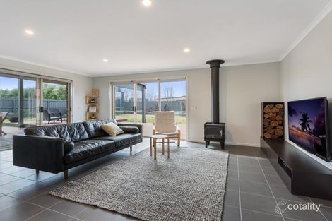 Property photo of 7 Melissa Way Bannockburn VIC 3331