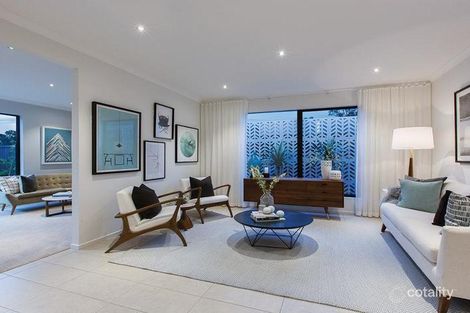 Property photo of 10 Bloom Crescent Wollert VIC 3750