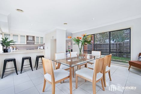 Property photo of 5/18-20 Golden Grove Springvale South VIC 3172