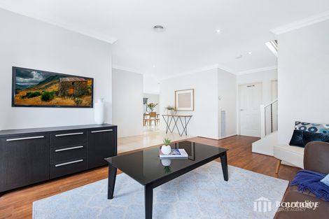 Property photo of 5/18-20 Golden Grove Springvale South VIC 3172