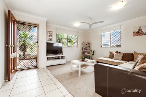 Property photo of 54 North Ridge Drive Calliope QLD 4680