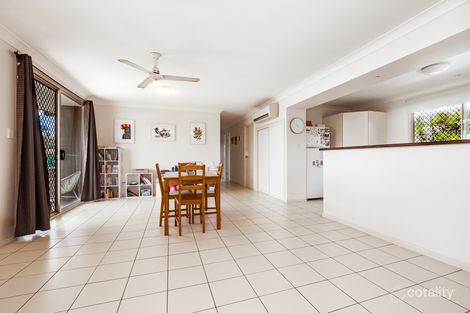 Property photo of 54 North Ridge Drive Calliope QLD 4680
