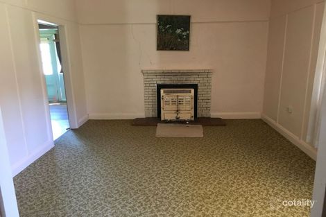 Property photo of 3 Brierly Street Dalgety NSW 2628