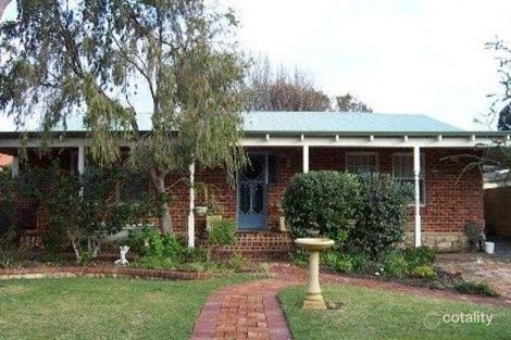 40 Mary St, Watermans Bay, WA 6020