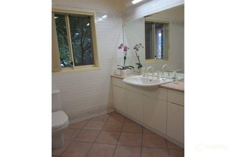Property photo of 11 Decker Place Fadden ACT 2904