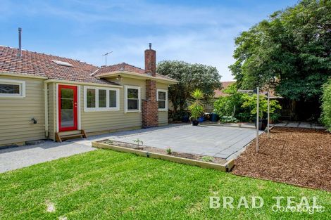 Property photo of 18 Aberdeen Street Pascoe Vale South VIC 3044