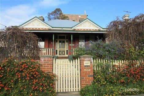 41 Kennedy St, Maylands, WA 6051