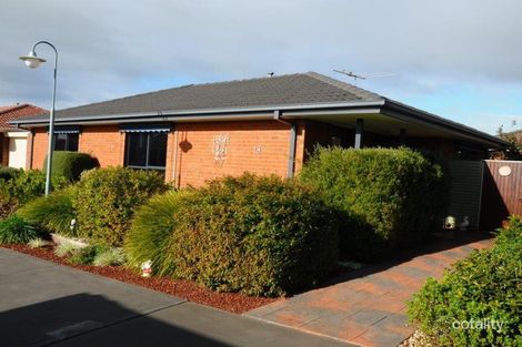 20h/2034 Frankston-Flinders Rd, Hastings, VIC 3915