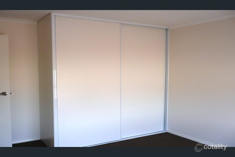 Property photo of 6 Chandler Crescent Ceduna SA 5690