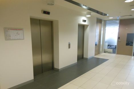 7/240 Plenty Rd, Bundoora, VIC 3083