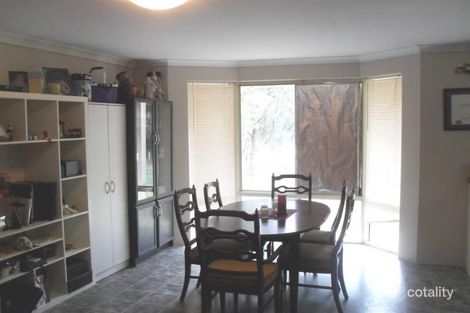 Property photo of 68 Weld Road Capel WA 6271