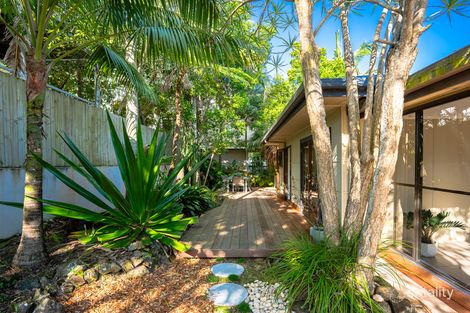 Property photo of 54 Garrick Street Coolangatta QLD 4225