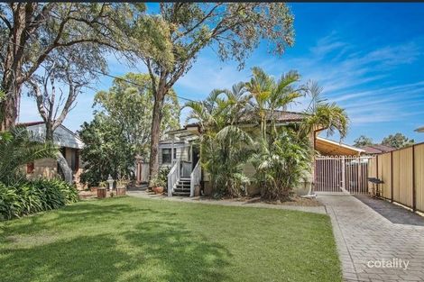 Property photo of 86 Darley Street Shellharbour NSW 2529