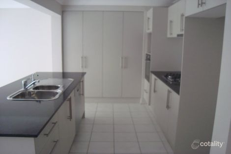Property photo of 23 Stansmore Avenue Prestons NSW 2170