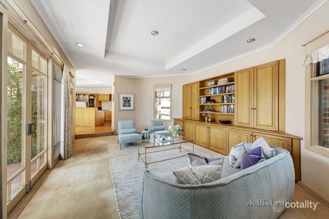 Property photo of 8 Corhampton Road Balwyn North VIC 3104