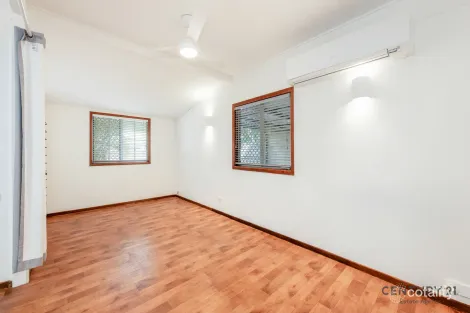 Property photo of 4 McDougall Street Bargara QLD 4670
