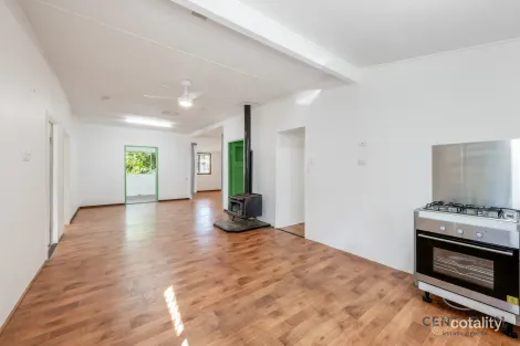 Property photo of 4 McDougall Street Bargara QLD 4670