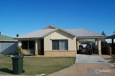 Property photo of 6 Skyros Mews Stratton WA 6056