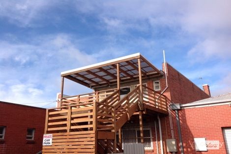 Property photo of 69A Reibey Street Ulverstone TAS 7315