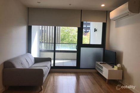 Property photo of 109/712 Station Street Box Hill VIC 3128