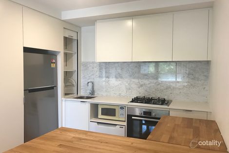 Property photo of 109/712 Station Street Box Hill VIC 3128