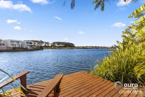 Property photo of 36 Mackenzie Drive Maroochydore QLD 4558