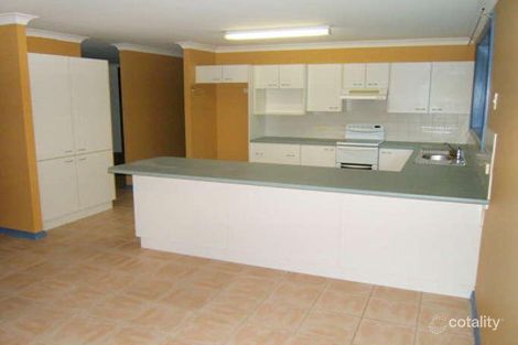 Property photo of 44 Bell Street Dunbogan NSW 2443