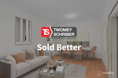 Property photo of 3/271-273 Esplanade Cairns North QLD 4870